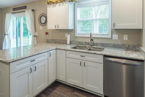 13485 Augusta Dr, Augusta, MI 49012 photo 10