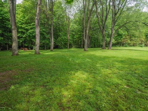 13485 Augusta Dr, Augusta, MI 49012 photo 21