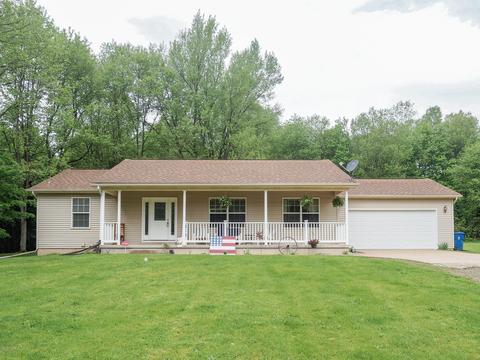 13485 Augusta Dr, Augusta, MI 49012 photo 1
