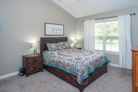 13485 Augusta Dr, Augusta, MI 49012 photo 12