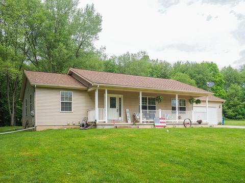 13485 Augusta Dr, Augusta, MI 49012 photo 2