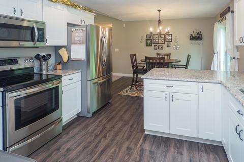 13485 Augusta Dr, Augusta, MI 49012 photo 22