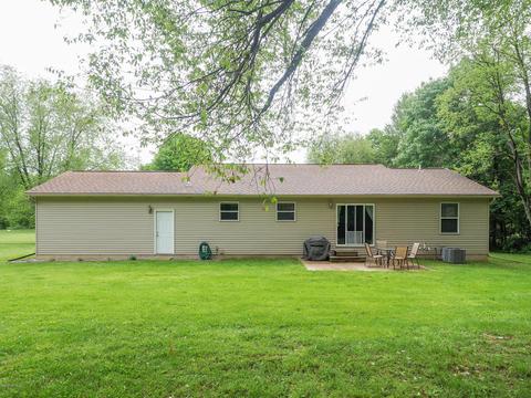 13485 Augusta Dr, Augusta, MI 49012 photo 24