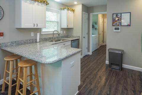 13485 Augusta Dr, Augusta, MI 49012 photo 8