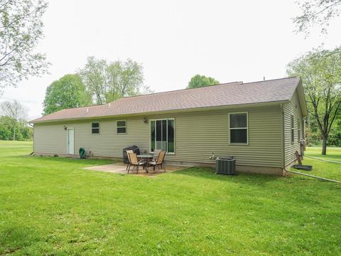 13485 Augusta Dr, Augusta, MI 49012 photo 23