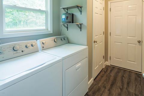 13485 Augusta Dr, Augusta, MI 49012 photo 11