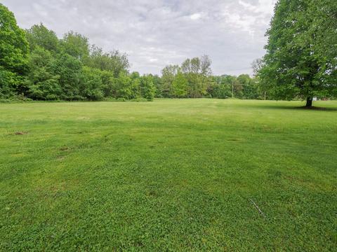 13485 Augusta Dr, Augusta, MI 49012 photo 19