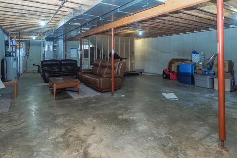 13485 Augusta Dr, Augusta, MI 49012 photo 18