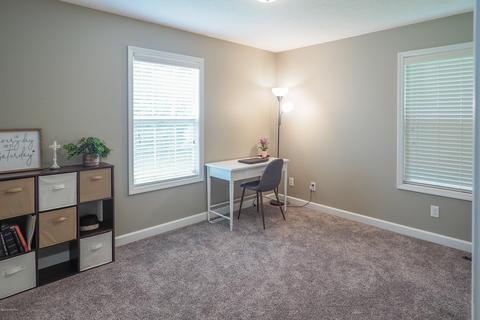 13485 Augusta Dr, Augusta, MI 49012 photo 14