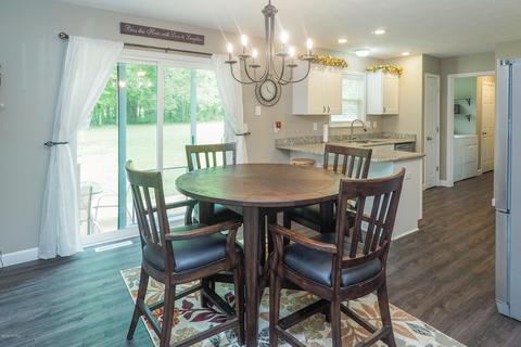 13485 Augusta Dr, Augusta, MI 49012 photo 6