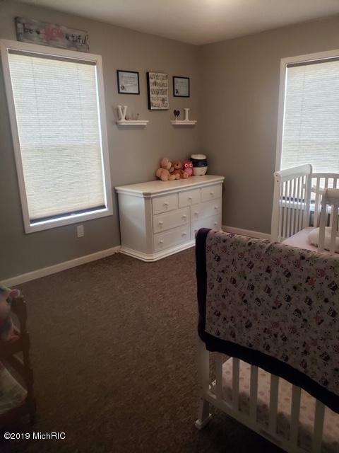 360 First St, Sunfield, MI 48890 photo 11