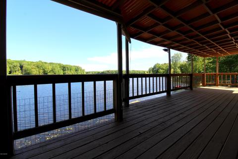 1491 Clearview Dr, Dowling, MI 49050 photo 14