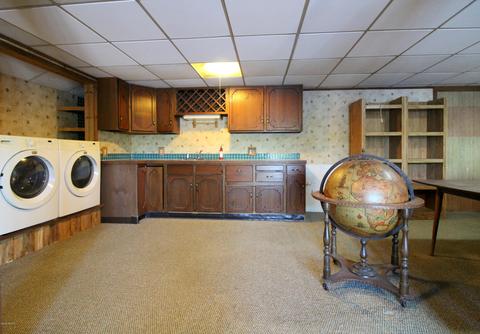 1491 Clearview Dr, Dowling, MI 49050 photo 10