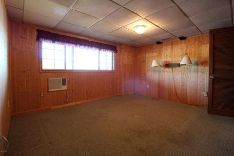 1491 Clearview Dr, Dowling, MI 49050 photo 11