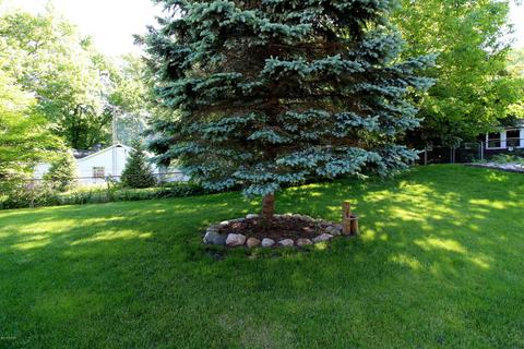 1491 Clearview Dr, Dowling, MI 49050 photo 17