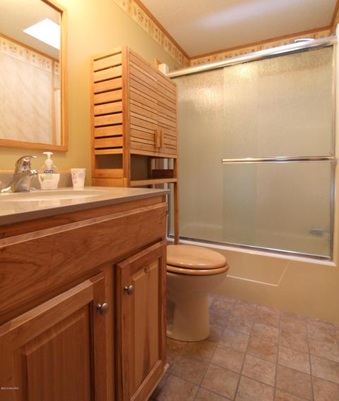 1491 Clearview Dr, Dowling, MI 49050 photo 7
