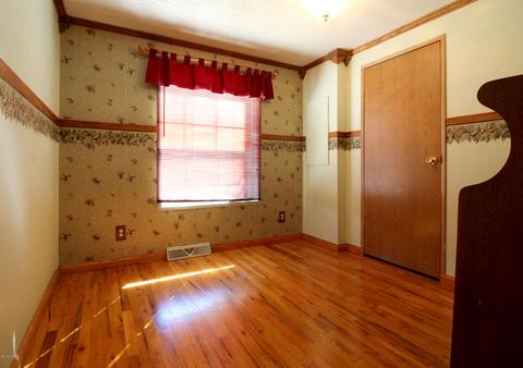 1491 Clearview Dr, Dowling, MI 49050 photo 8