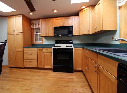 1491 Clearview Dr, Dowling, MI 49050 photo 5