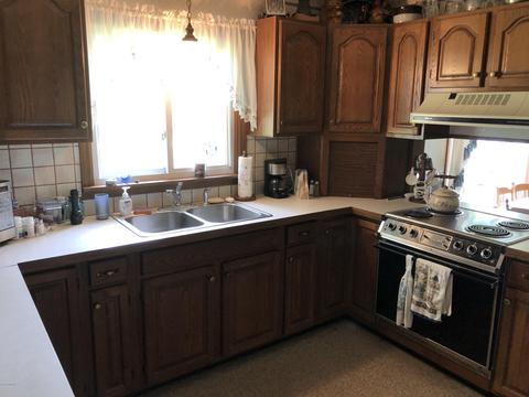 60 W Maple Ave, Hesperia, MI 49421 photo 4