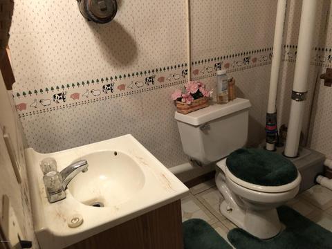 60 W Maple Ave, Hesperia, MI 49421 photo 12