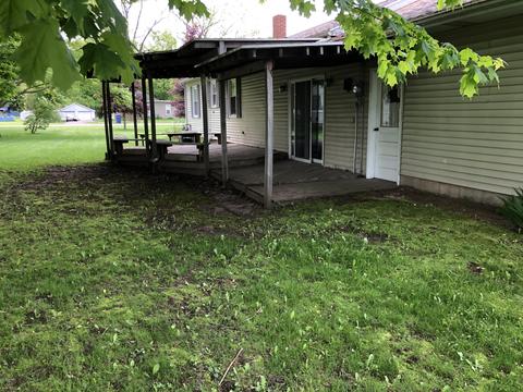 60 W Maple Ave, Hesperia, MI 49421 photo 15