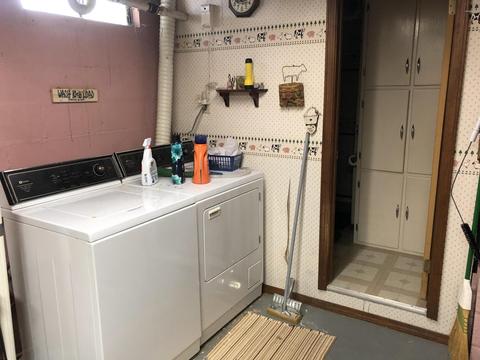 60 W Maple Ave, Hesperia, MI 49421 photo 11