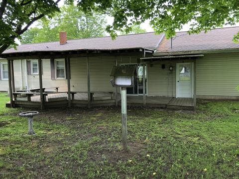 60 W Maple Ave, Hesperia, MI 49421 photo 14
