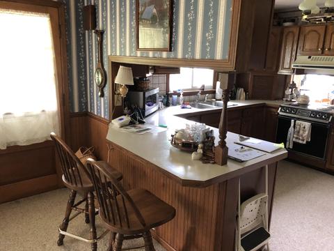60 W Maple Ave, Hesperia, MI 49421 photo 6