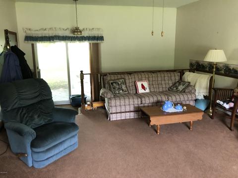 60 W Maple Ave, Hesperia, MI 49421 photo 2