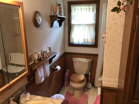 60 W Maple Ave, Hesperia, MI 49421 photo 10