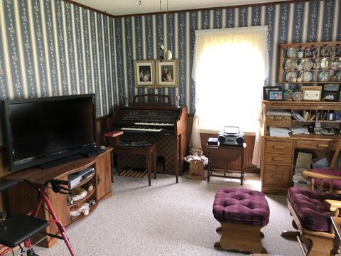 60 W Maple Ave, Hesperia, MI 49421 photo 3