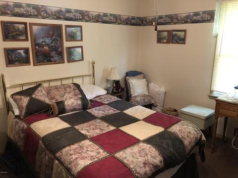 60 W Maple Ave, Hesperia, MI 49421 photo 8