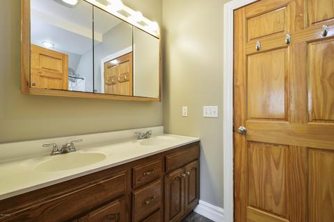 412 S Front St, Belding, MI 48809 photo 15