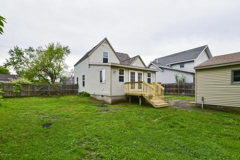 412 S Front St, Belding, MI 48809 photo 27