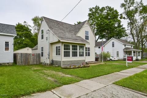 412 S Front St, Belding, MI 48809 photo 30
