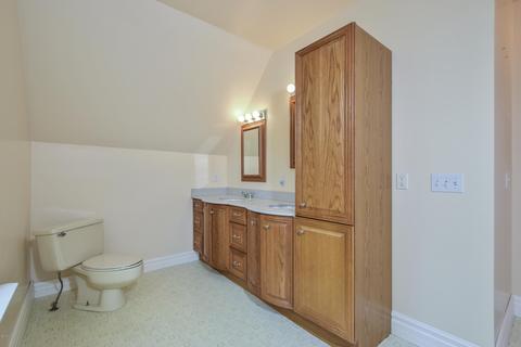 412 S Front St, Belding, MI 48809 photo 23