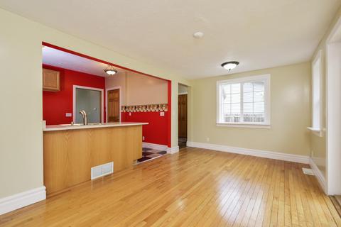 412 S Front St, Belding, MI 48809 photo 10