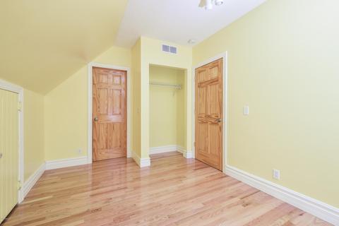412 S Front St, Belding, MI 48809 photo 24