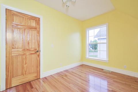 412 S Front St, Belding, MI 48809 photo 25