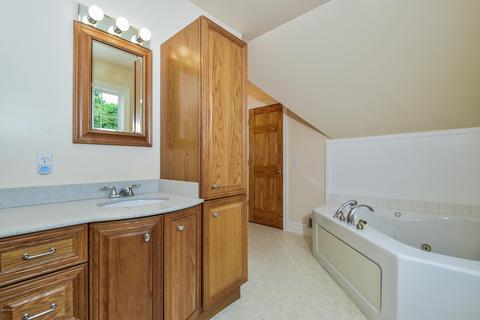 412 S Front St, Belding, MI 48809 photo 21