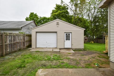 412 S Front St, Belding, MI 48809 photo 29