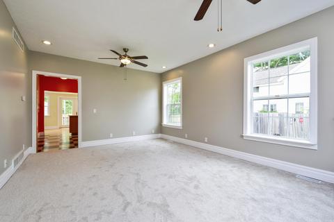 412 S Front St, Belding, MI 48809 photo 13