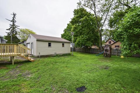 412 S Front St, Belding, MI 48809 photo 28