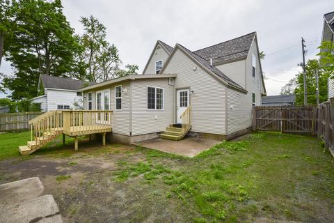 412 S Front St, Belding, MI 48809 photo 26