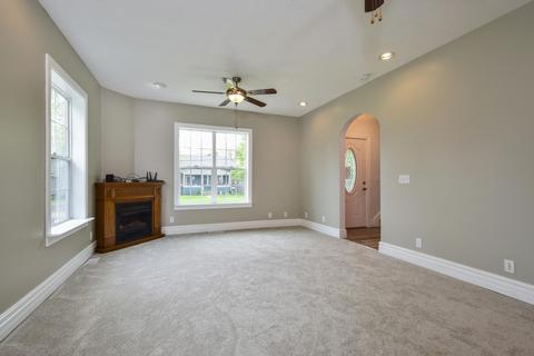 412 S Front St, Belding, MI 48809 photo 11