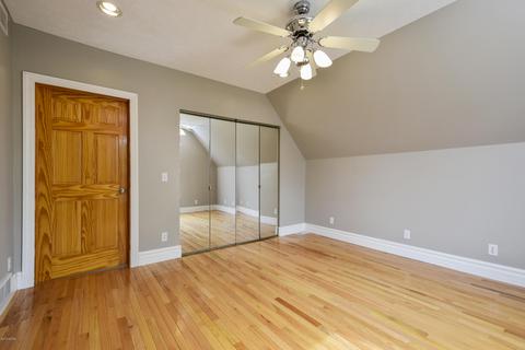 412 S Front St, Belding, MI 48809 photo 20