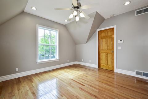 412 S Front St, Belding, MI 48809 photo 19