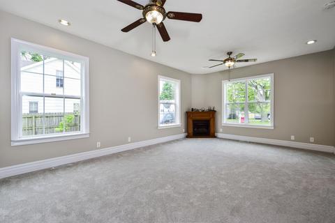 412 S Front St, Belding, MI 48809 photo 12