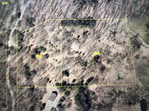 7575 Conservation St NE, Ada, MI 49301 photo 1