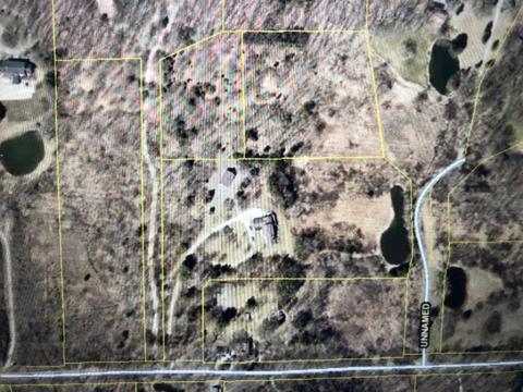 7575 Conservation St NE, Ada, MI 49301 photo 2